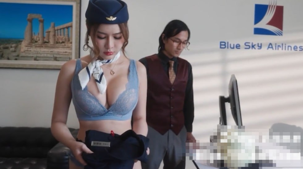 バッファリングなしの色美眉视频在线观看