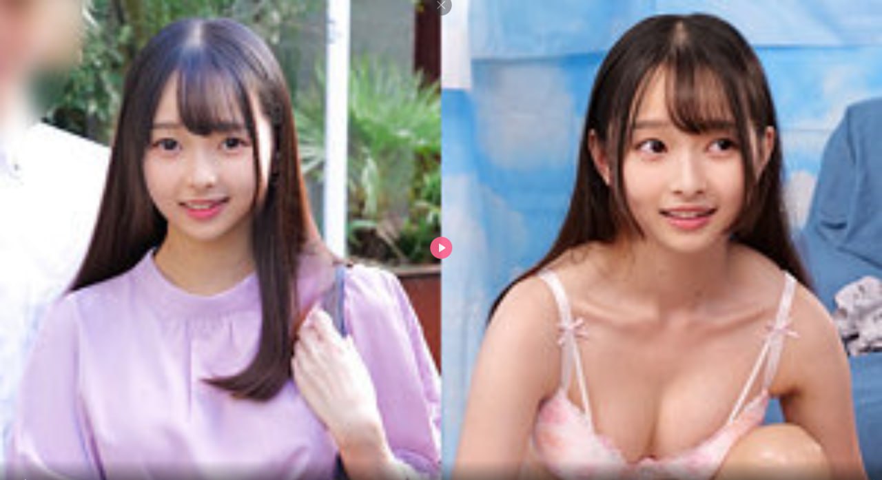 アジアポルノ、ゾーン1とゾーン2_5575_未删减韩语全集免费观看